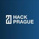 HackPrague