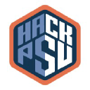 Hackpsu