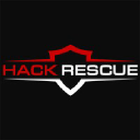 Hack Rescue