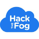 Hack The Fog