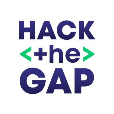 Hack The Gap