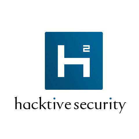 Hacktive Security Srl