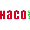 Haco Asia Pacific Sdn Bhd