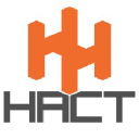 HACT