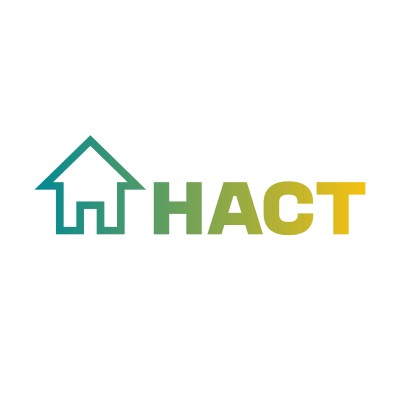 Hact