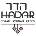 Hadar Institute