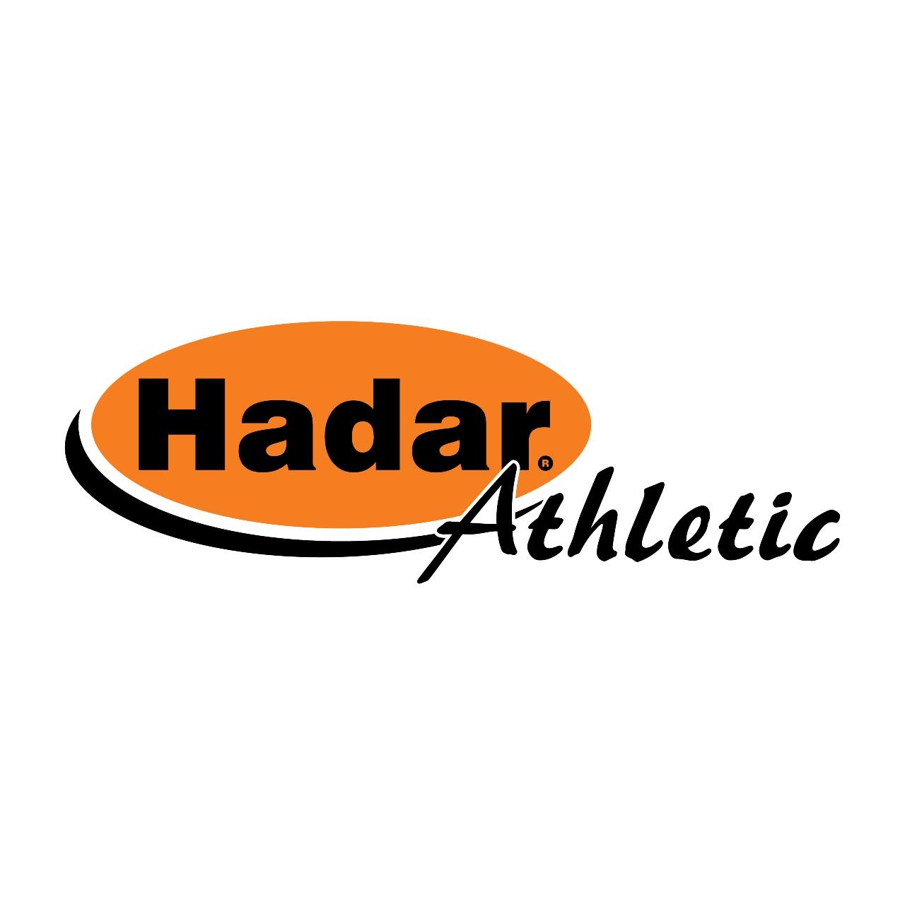 Hadar Manufacturing