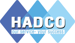 Hadco Metal Trading