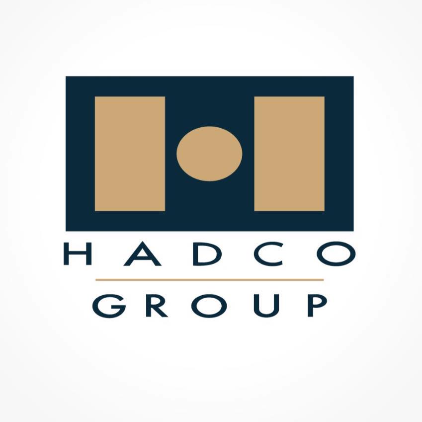 HADCO Group