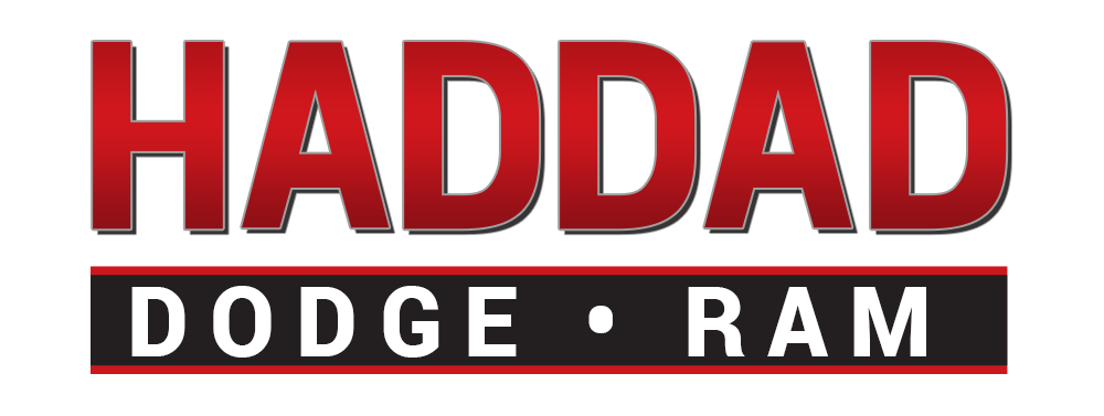 Haddad Dodge