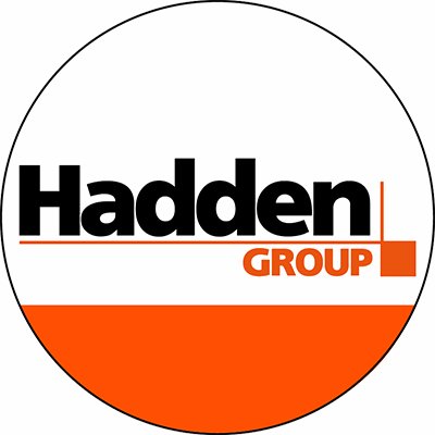 Hadden Construction