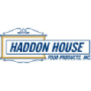 Haddon House Food Products