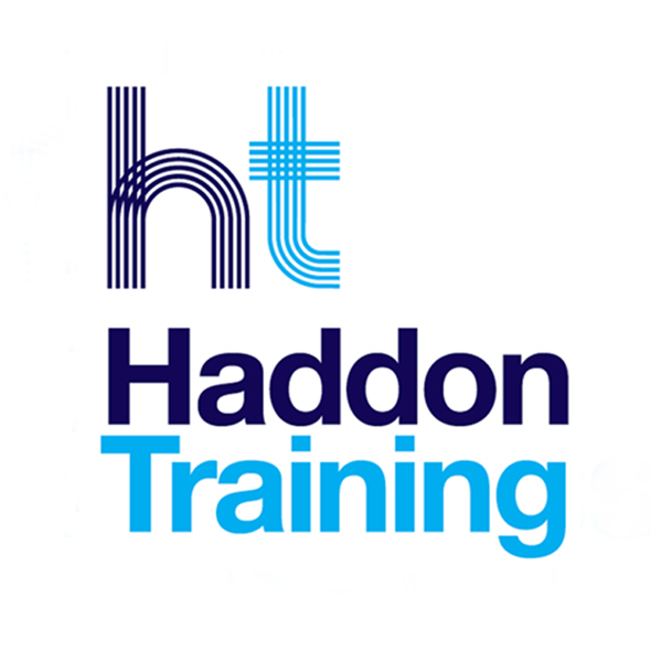 Haddon Training