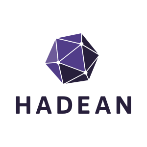 Hadean Supercomputing