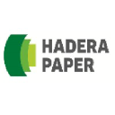 Hadera Paper