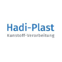 Hadi - Plast GmbH & Co.Kg