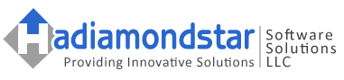 HADIAMONDSTAR Software Solutions