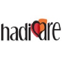 HadiCare