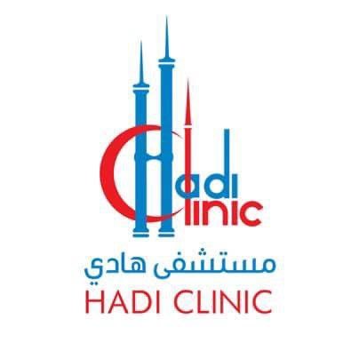 Hadi Clinic