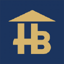 Hadjivasili Bros Developers