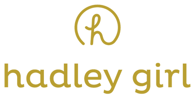 hadleygirl