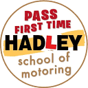 Hadley School Of Motoring