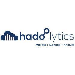 Hadoolytics Technologies