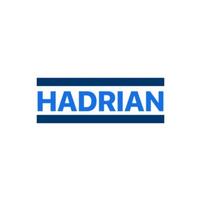 The Hadrian Corporation The Hadrian Corporation