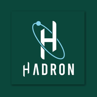 Hadron