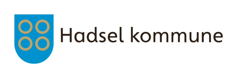 Hadsel Kommune