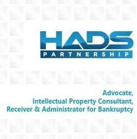 HADS Partnership Law Office