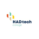 HADTech College