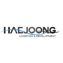 Hae Joong Group