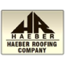 Haeber Roofing