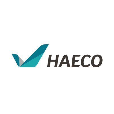 Haeco Is Hiring