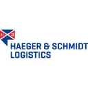 Haeger & Schmidt Logistics