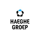 Haeghe Groep