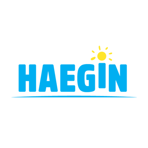 Haegin