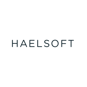 Haelsoft