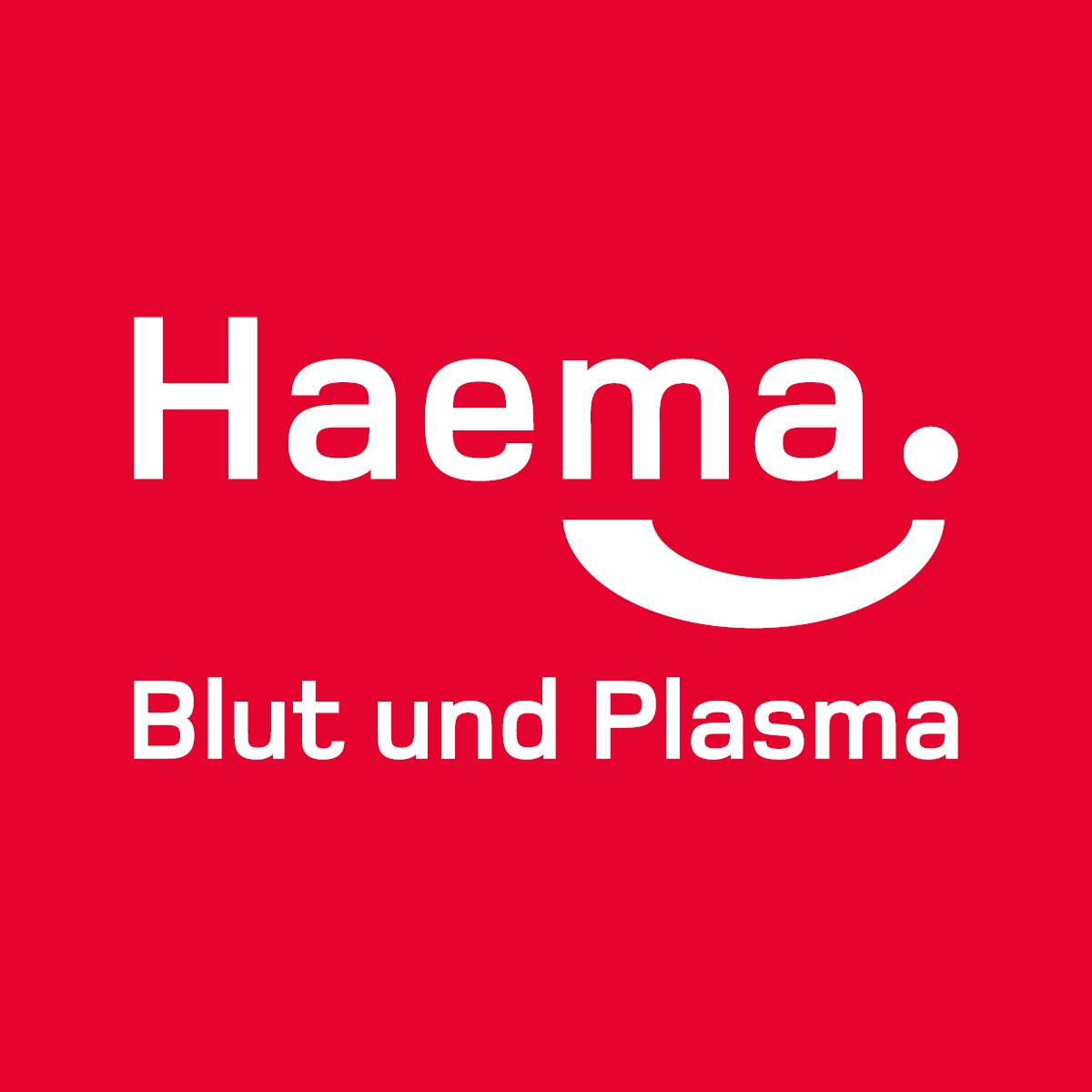 Haema AG