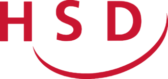 Hsd Händschke Software & Datentechnik Gmbh