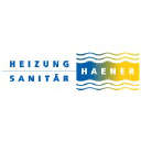 Haener AG Heizung Sanitr