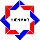 Haenmar International Venture