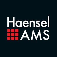 Haensel AMS