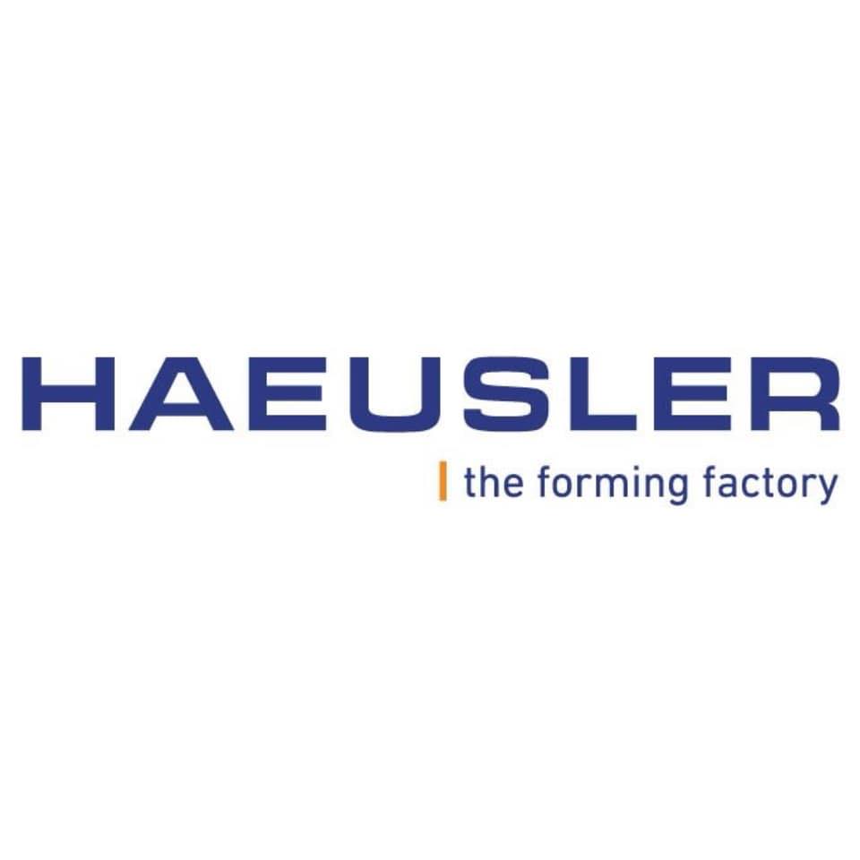 HAEUSLER