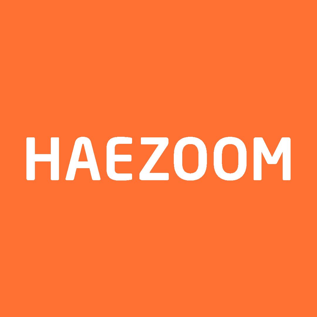 HAEZOOM