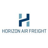 Horizon Air Freight