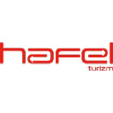 Hafel Turi̇zm  Sanayi̇ Ve Ti̇caret Li̇mi̇ted şi̇rketi̇