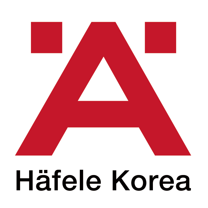 Häfele