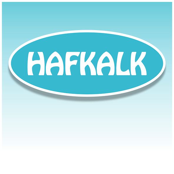 Hafkalk ehf